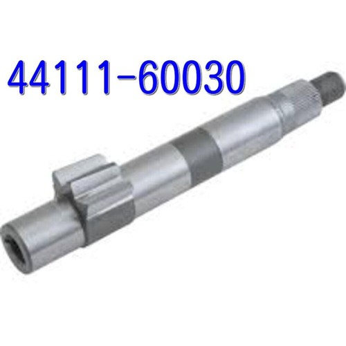 Toyota originale 44111 60030 - toyota, 44111-60030