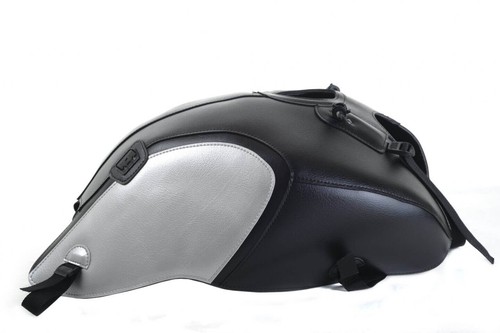 Bmw r1200 nine - r1200,