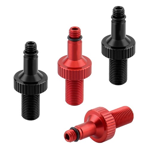Strumento adattatore valvola - adattatore,