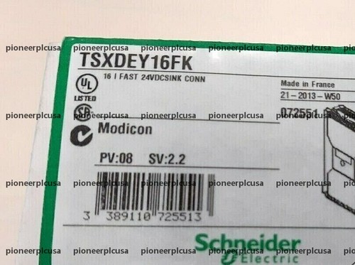 1pcs nuovo modulo plc - nuovo,