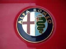 Alfa romeo giulietta mito - alfa,