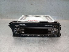 Mcd6000ce2 impianto audio - impianto,