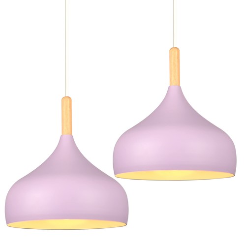 Idegu pezzi lampadario a - idegu, 2