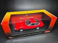 1/18 Ferrari GTB/4 Daytona