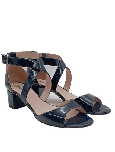Bennett sandaletto con - bennett,