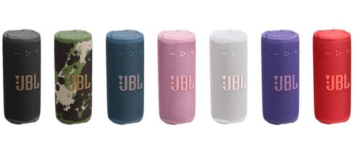 Jbl grip tutti - grip, i