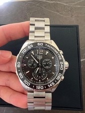 tag heuer formula 1
