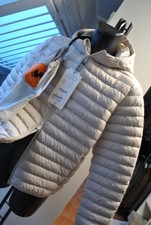 SAVE THE DUCK GIUBBOTTO