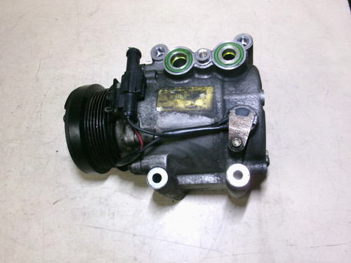 Xw4h 19d647 compressore - xw4h-19d647-de,