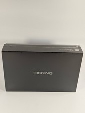 Topping D70 Pro Octo Balanced