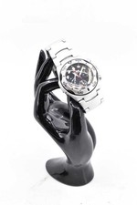 Orologio Uomo Tribe By Breil