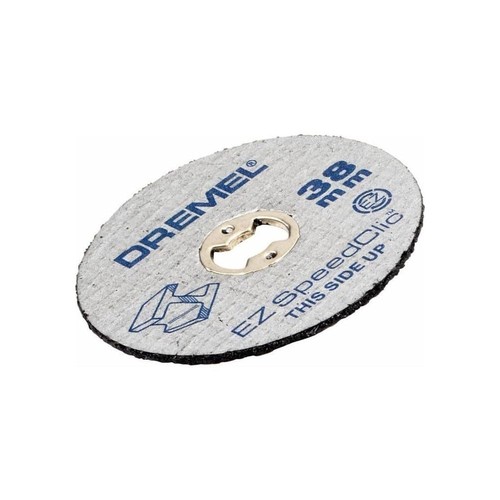 Dremel speedclic sc456b - speedclic,
