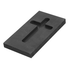  Stampo a Blocchi in Grafite