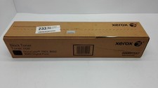 Cartuccia toner Xerox