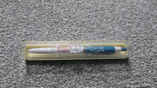 1977 queen elizabeth silver - queen, ii
