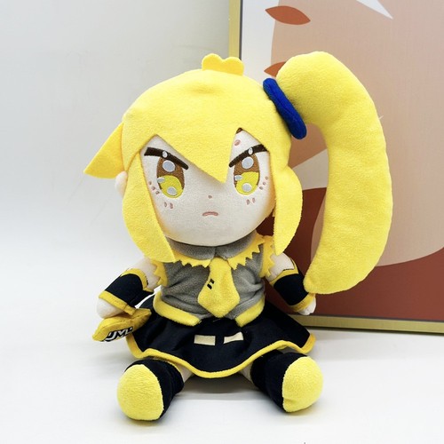 Akita neru anime - neru,