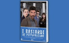 I BASTARDI DI PIZZOFALCONE -