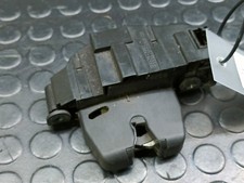 9660403980 Maniglia serratura