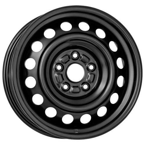 Alcar cerchio ferro 6525 - 1,