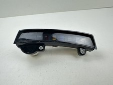 Bloc voyant yamaha fzx 750 - fzx,