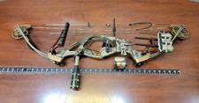 Hoyt Ultramag XT 2000 Compound