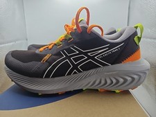 ASICS Men's Gel-Excite Trail
