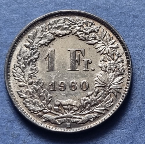 Moneta coin monnaie suisse - moneta,