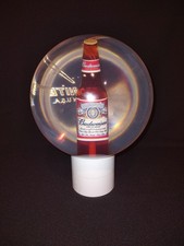 Palla da bowling Budweiser