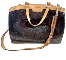 Borsa Louis Vuitton Tracolla