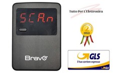 TESTER FREQUENZIMETRO PER