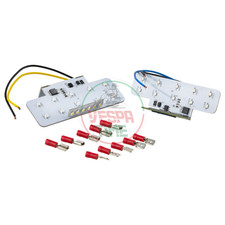 Kit LED fanale posteriore per