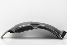 Paraspruzzi Sottosella Originale Kawasaki GPZ 550 81