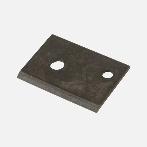 Husqvarna 503798802 lama blade - husqvarna,