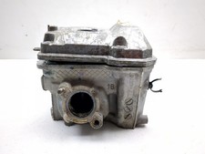 Testa Del Cilindro Del Motore Can Am Outlander 500 23-25 Senza Interni