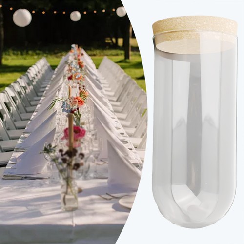 Bicchiere cupola cover for - cover,