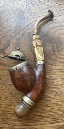 1920s austria archduchy e - 1920s,