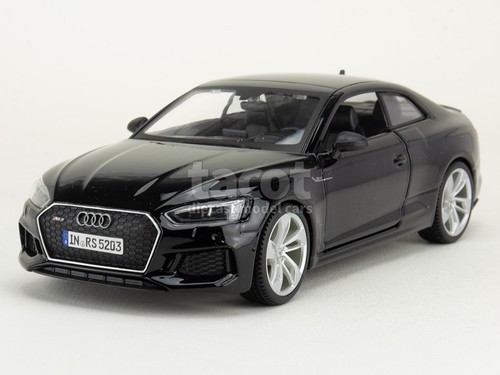 Audi rs5 coupé 2019 - rs5,
