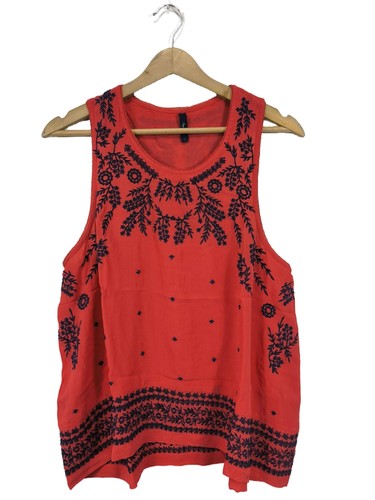 Pepe jeans canotta - pepe, donna