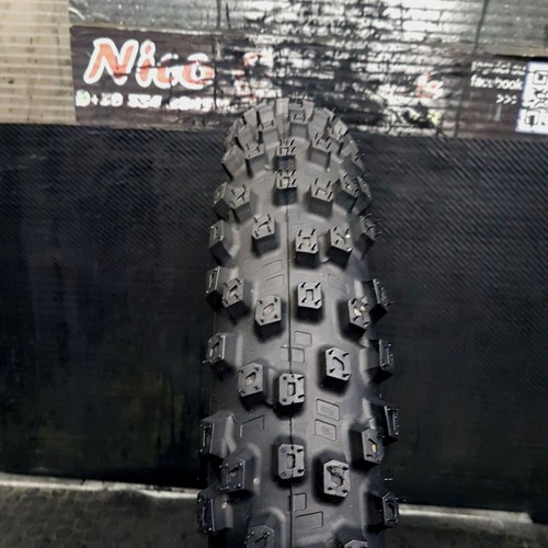 Gomme nuove per - gomme, moto