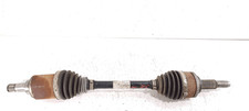 3390100029 Semialbero ant