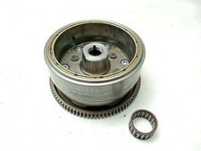 VOLANO RUOTA LIBERA FREEWHEEL