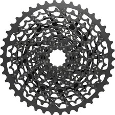 SRAM Cassette - XG-1150 - 11s