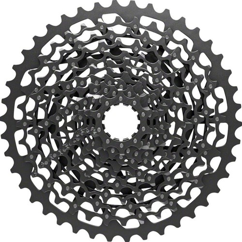 Sram cassette 1150 - -, xg-1150