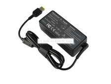 Caricatore Lenovo IdeaCentre