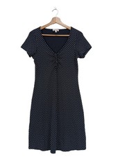 B.C. BEST CONNECTIONS Abito a