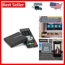 Lettore multimediale digitale