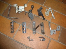 CBR 900 SC33 SC28 supporto