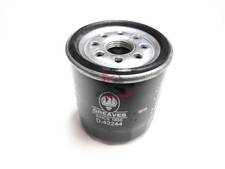 FILTRO OLIO APE CLASSIC 400