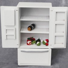 Mini Frigorifero Micro