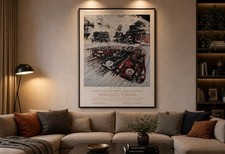 Rara stampa francesco scianna - rara,